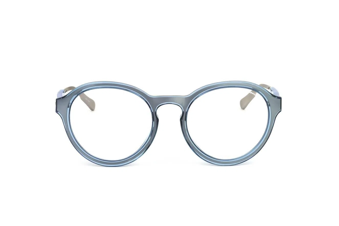 Kris Van Assche by Linda Farrow KVA60 Sunglasses - view 18